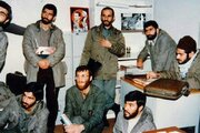پوست‌اندازی یک فرمانده؛ پیش و پس از انقلاب