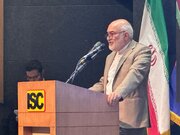استاندار خوزستان در نشست دیپلماسی اقتصادی: خوزستان پیشران توسعه ملی است / بخش خصوصی نجات‌بخش اقتصاد کشور