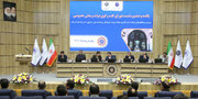 ضرورت انتخاب کرمان به عنوان مقصد اول گردشگری / کرمان باید در افق ملی و بین‌المللی معرفی شود