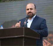 حاج عمران یکی از حساس‌ترین عملیات های فرزندان لرستان بود