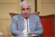 آغاز راهی نو برای پرورش دیپلمات‌های اقتصادی بومی