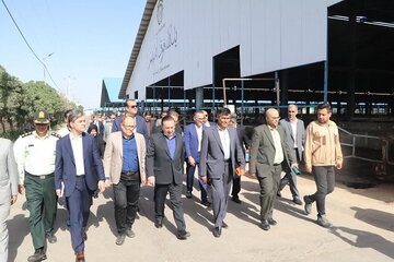 ستاد-تسهیل2.jpg