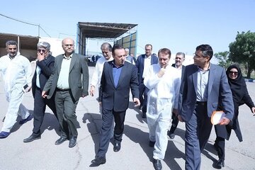 ستاد-تسهیل3.jpg