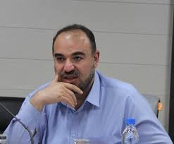 روایتی بیپرده از چالش های صنعت/ معاون وزیر صمت: تولید در حال مرگ است، صدایش را بشنوید!