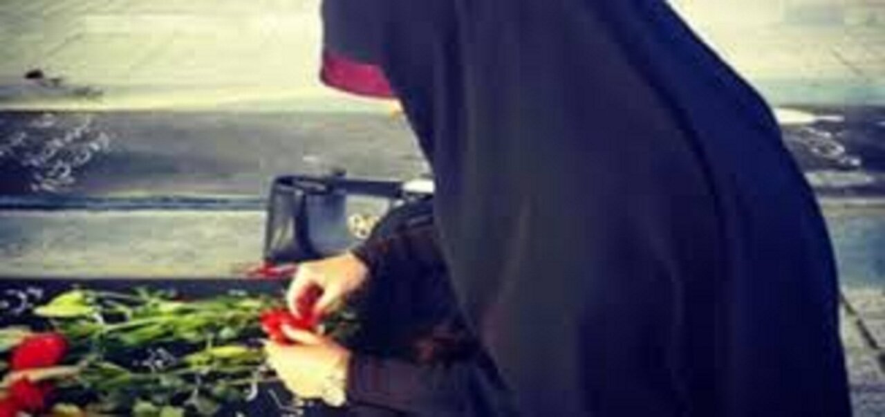 زنان شایسته از دیدگاه اسلام کداماند؟