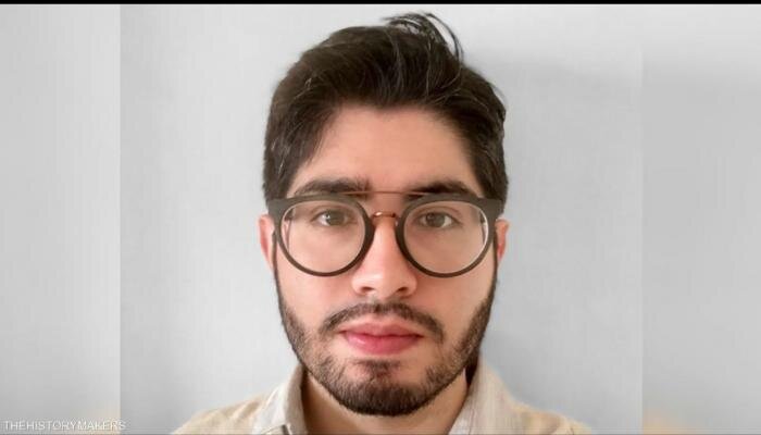 واشنگتن در شوک؛ معمای مردی که دو دیپلمات اسرائیلی را هدف گرفت