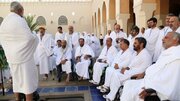یک سال بعد از حج؛ حسرتی که با لباس‌های سفید زنده می‌شود