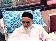 خاطره هاشمی رفسنجانی از روز جراحی امام خمینی/ اسم مجلس در این روز تغییر کرد
