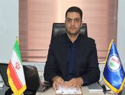 شهرستان رودبارجنوب دارای بیشترین نرخ رشد جمعیت در استان کرمان است/ شهرستان بافت در رتبه آخر