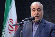 تخصیص ۲۰ میلیارد تومان جهت تملک اراضی قطعه اول جاده خرم‌آباد پلدختر