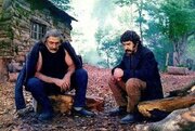 فردین برای فیلم «غزل» چقدر به مسعود کیمیایی تخفیف داد؟