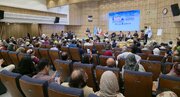بومگردی منجر به  ارتقاء صنعت گردشگری و اشتغال‌زایی شده است