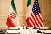 نیویورک تایمز از پشت‌پرده اختلاف اصلی تهران و واشنگتن خبر داد/گزینه‌های پیشنهادی عمان و آمریکا به ایران/ویتکاف از امضای تفاهم‌نامه سرباز زده است