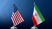 ببینید | در دور پنجم مذاکرات غیرمستقیم ایران و آمریکا چه گذشت؟