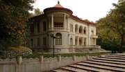 سند/ اخطار شدید وزارت دربار به مستخدمین کاخ سعدآباد در دهه ۳۰