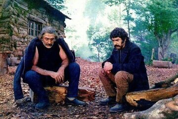 فردین برای فیلم «غزل» چقدر به مسعود کیمیایی تخفیف داد؟