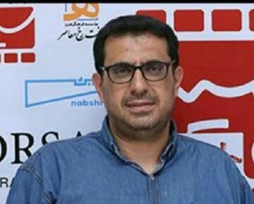 چه بر سر بچهی ما آوردند؟