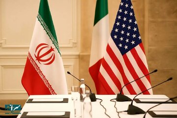 عراقجي: ملف المفاوضات غير المباشرة لا يزال مفتوحا