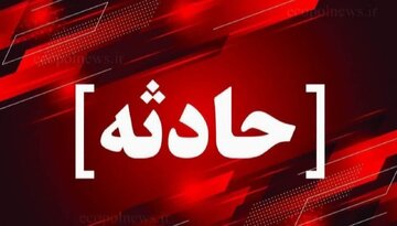 تونل مرگ در کوههای بدره قربانی گرفت/ تلاش برای یافتن یکی از جان باختگان همچنان ادامه دارد تونل مرگ در کوههای بدره قربانی گرفت/ تلاش برای یافتن یکی از جان باختگان همچنان ادامه دارد