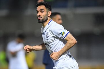 صعود ملوان به فینال جام حذفی؛ انزلی در یکقدمی آسیا صعود ملوان به فینال جام حذفی؛ انزلی در یکقدمی آسیا