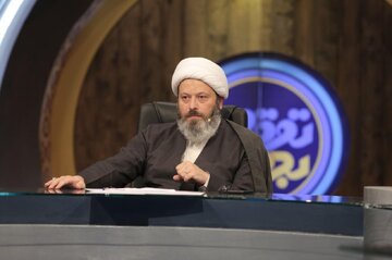 «آلزایمر معنوی» پس از حج