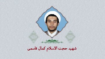 روایت جالب آیت‌الله بنابی از شاگرد شهیدش