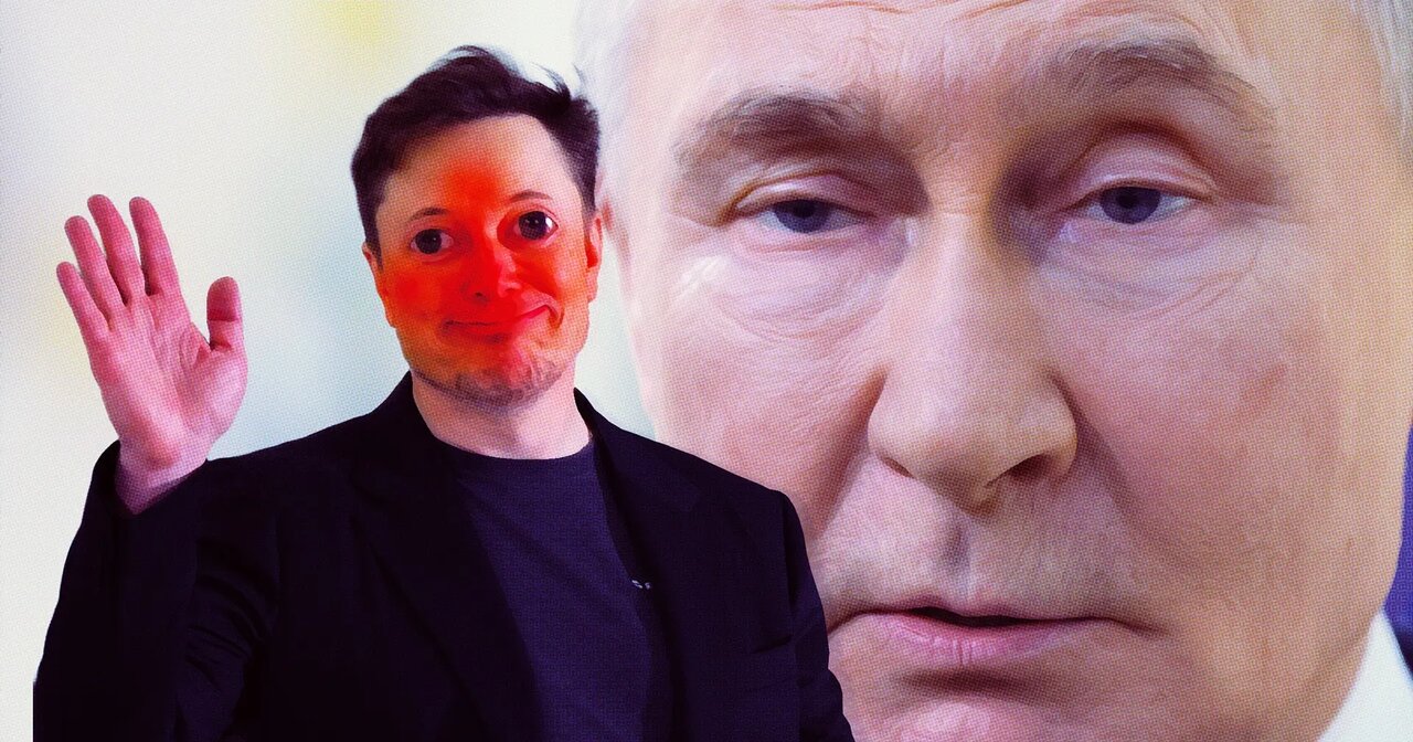 رازهای تاریک ایلان ماسک: مهمانی، مواد مخدر و خیانت احتمالی به آمریکا