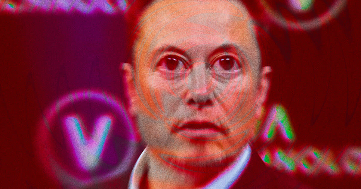 رازهای تاریک ایلان ماسک: مهمانی، مواد مخدر و خیانت احتمالی به آمریکا