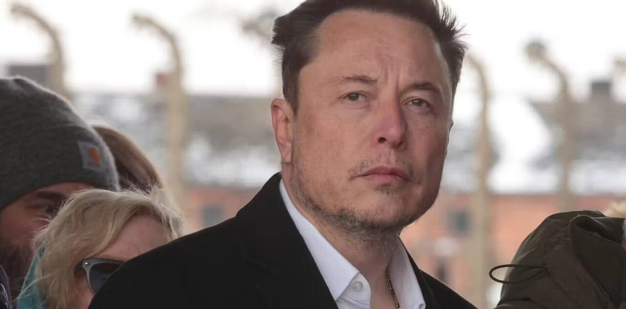 رازهای تاریک ایلان ماسک: مهمانی، مواد مخدر و خیانت احتمالی به آمریکا