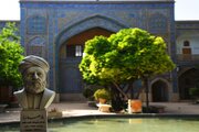 زن و خانواده در نگاه ملاصدرا؛ طرحی نو در اندیشه اسلامی