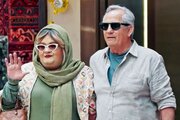 ابتذال " جوکر" بعد از مجید مظفری کدام بازیگر را خواهد بلعید؟/ بپذیریم که  بازیگر وزین سینمای ایران بخاطر یک لقمه نان،اعتبار خودش را فروخت؟