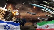 اسرائیل به ایران حمله می‌کند؟