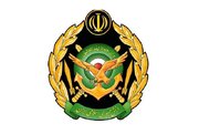 ارتش پیام صادر کرد+ جزئیات