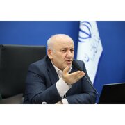 ابلاغ ۱۲۵۰۰ فقره وام روستایی در مازندران