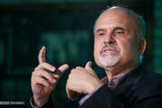 جلایی پور: تندروها دوره «دولت یکدست قبل» را ابدی می‌دانستند/ پناه‌گاهشان فقط صداسیمای فعلی است