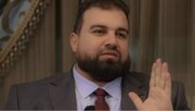 اولین استعفای دولتی در حکومت جولانی رقم خورد