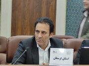 ۸۰ پروژه گردشگری در لرستان در دست اجراست