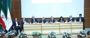 ضرورت احداث ایستگاه راه‌آهن در محمدیه