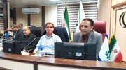 ۵ هزار پورت فیبر نوری خانگی در لرستان فعال است
