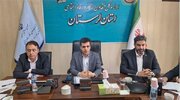 اختصاص ۲۰۰ میلیارد تومان اعتبار برای توسعه تعاونی‌ها در لرستان