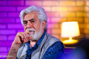 ببینید| حسین پاکدل: جامعه‌ای که آینده ندارد، به گذشته چنگ می‌زند