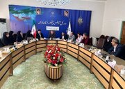 اجرای آزمایشی طرح مدرسه‌محوری در ۵۰ مدرسه ابتدایی استان سمنان