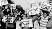 از جهان‌آرا تا ننه عبدالله؛ روایت‌هایی که خرمشهر را زنده نگه می‌دارند