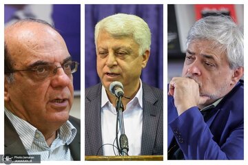 از بگیر و ببندهای فعالان اقتصادی در دو دهه گذشته چه سودی عاید کشور شد؟/ وقت آن است که با توجیه کردن مردم ،از توان آنها استفاده کنیم