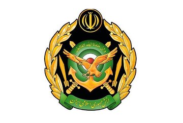 رد وقوع هرگونه حادثه امنیتی در پایگاه هوایی شهید فکوری تبریز / علت آتش سوزی چه بود؟