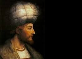 شاه اسماعیل صفوی و تغییر مذهب در ایران