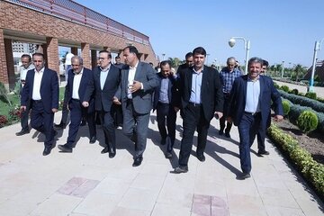 استاندار3.jpg