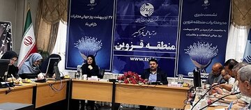 گلایه مدیر مخابرات قزوین از سرقت مکرر تجهیزات مخابراتی