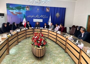 اجرای آزمایشی طرح مدرسه‌محوری در ۵۰ مدرسه ابتدایی استان سمنان
