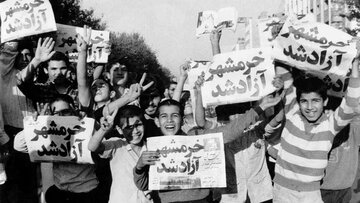از جهان‌آرا تا ننه عبدالله؛ روایت‌هایی که خرمشهر را زنده نگه می‌دارند